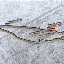 PIRELLI GRAND PRIX DU CANADA